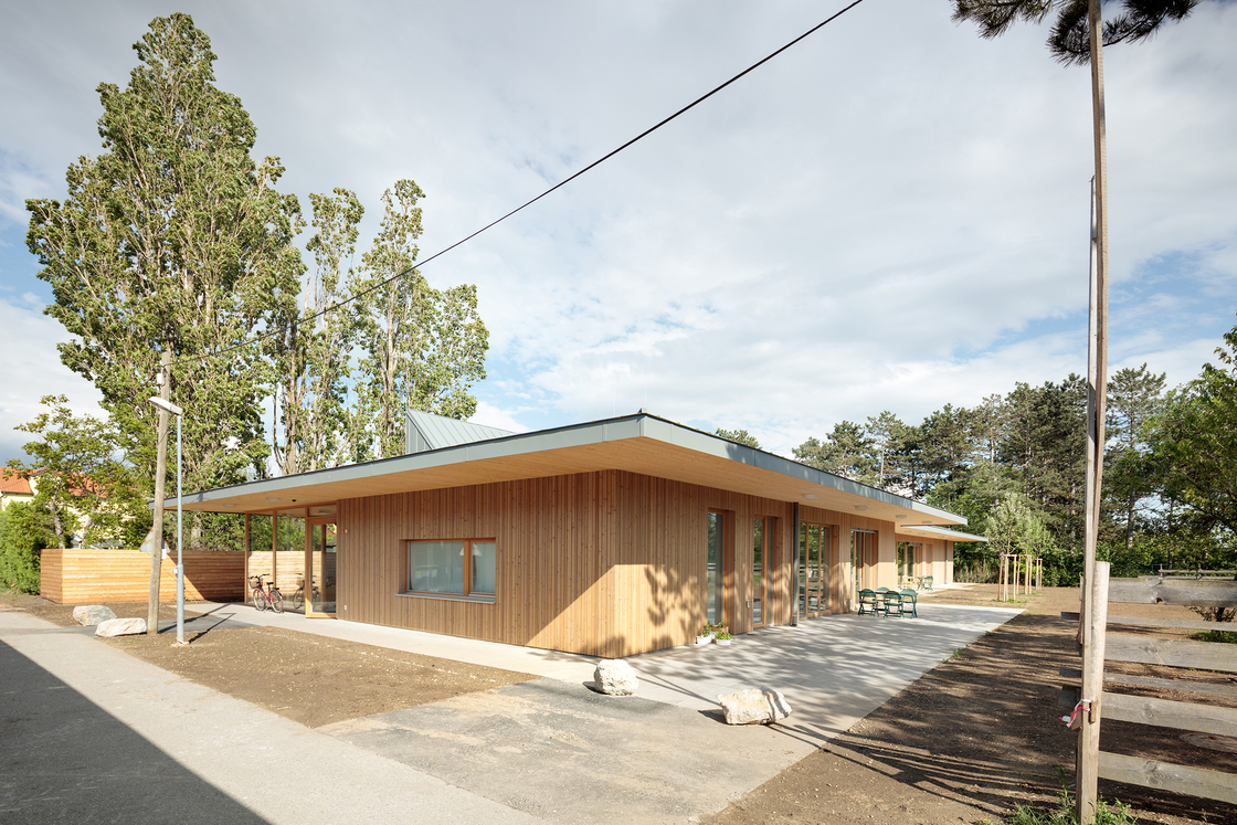 Ein Foto von Kurt Kuball