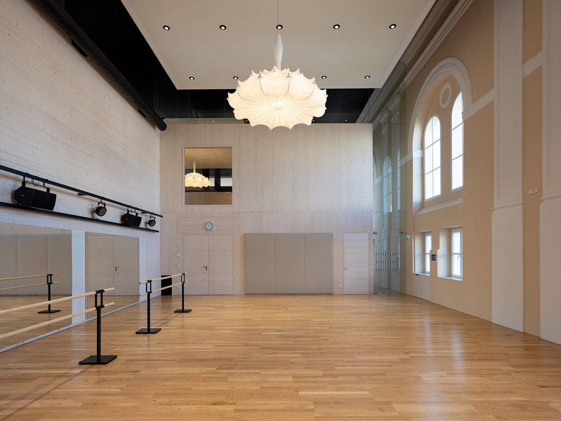 Ein Foto von Walter Ebenhofer