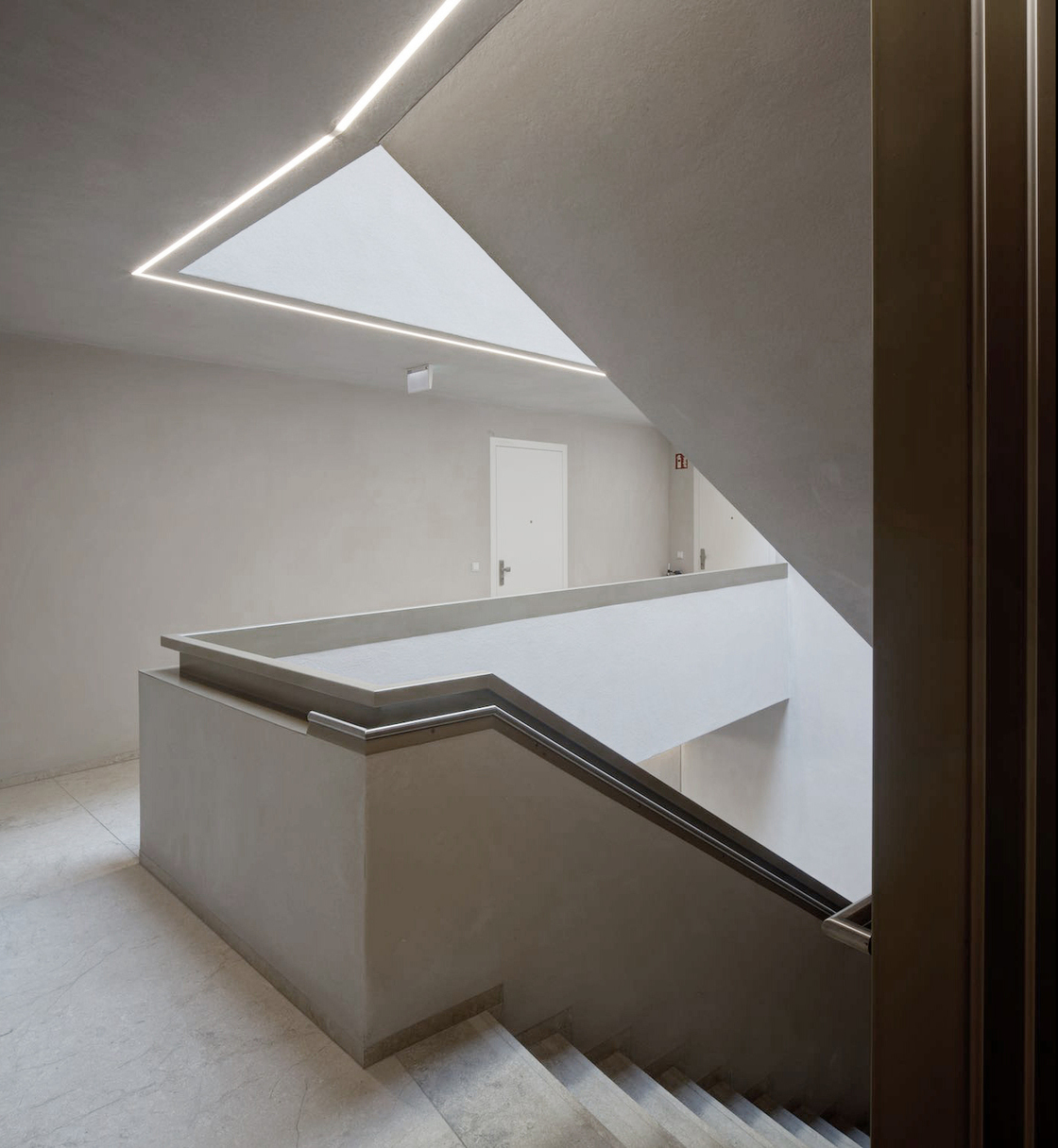 Ein Foto von Günter Richard Wett