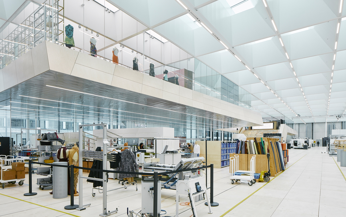 Ein Foto von David Schreyer