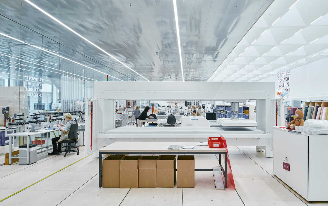 Ein Foto von David Schreyer