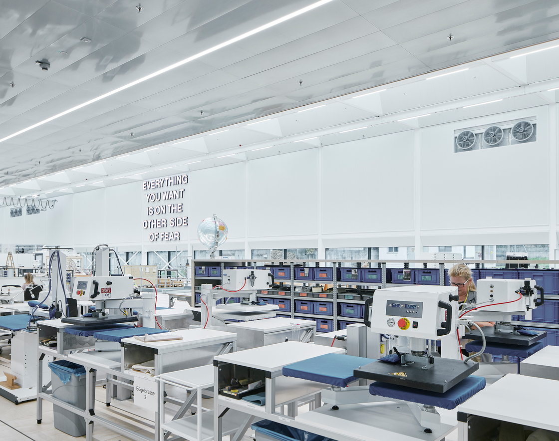 Ein Foto von David Schreyer