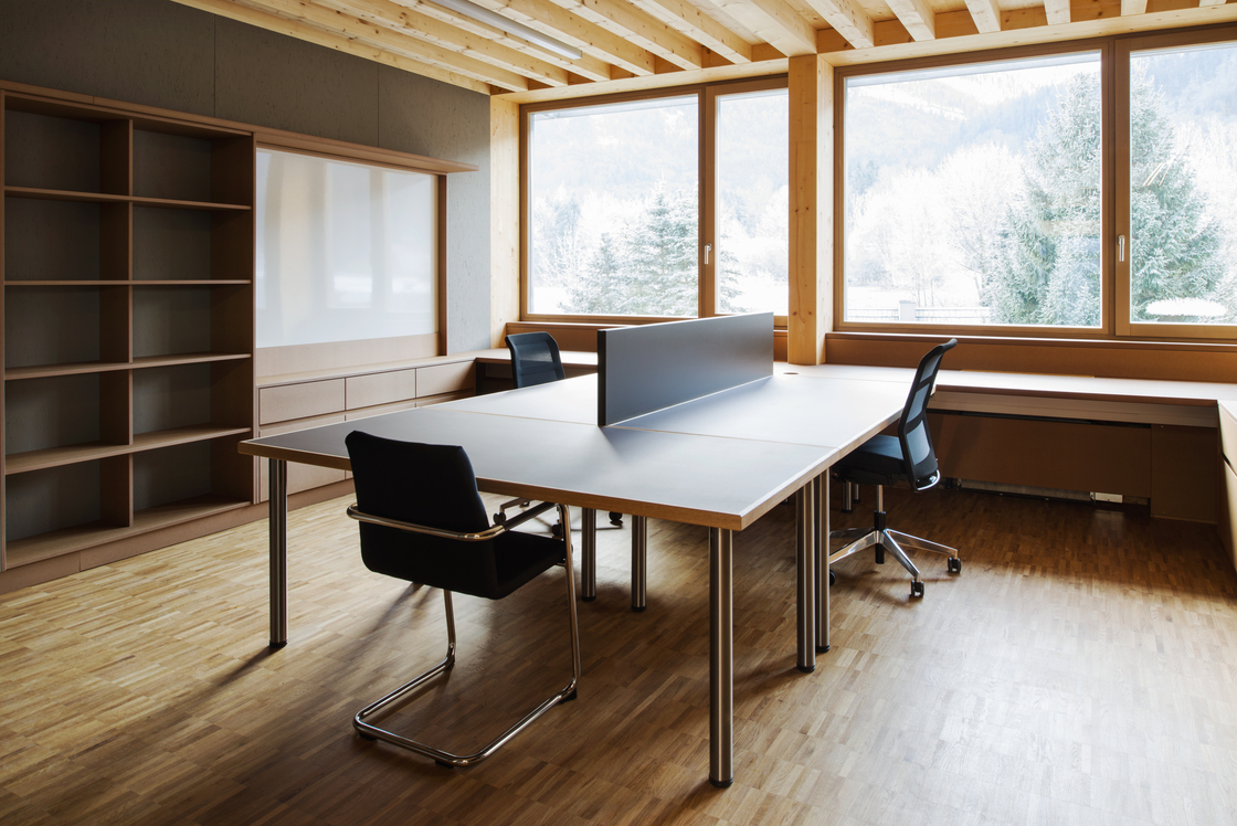 Ein Foto von Renate Schrattenecker-Fischer