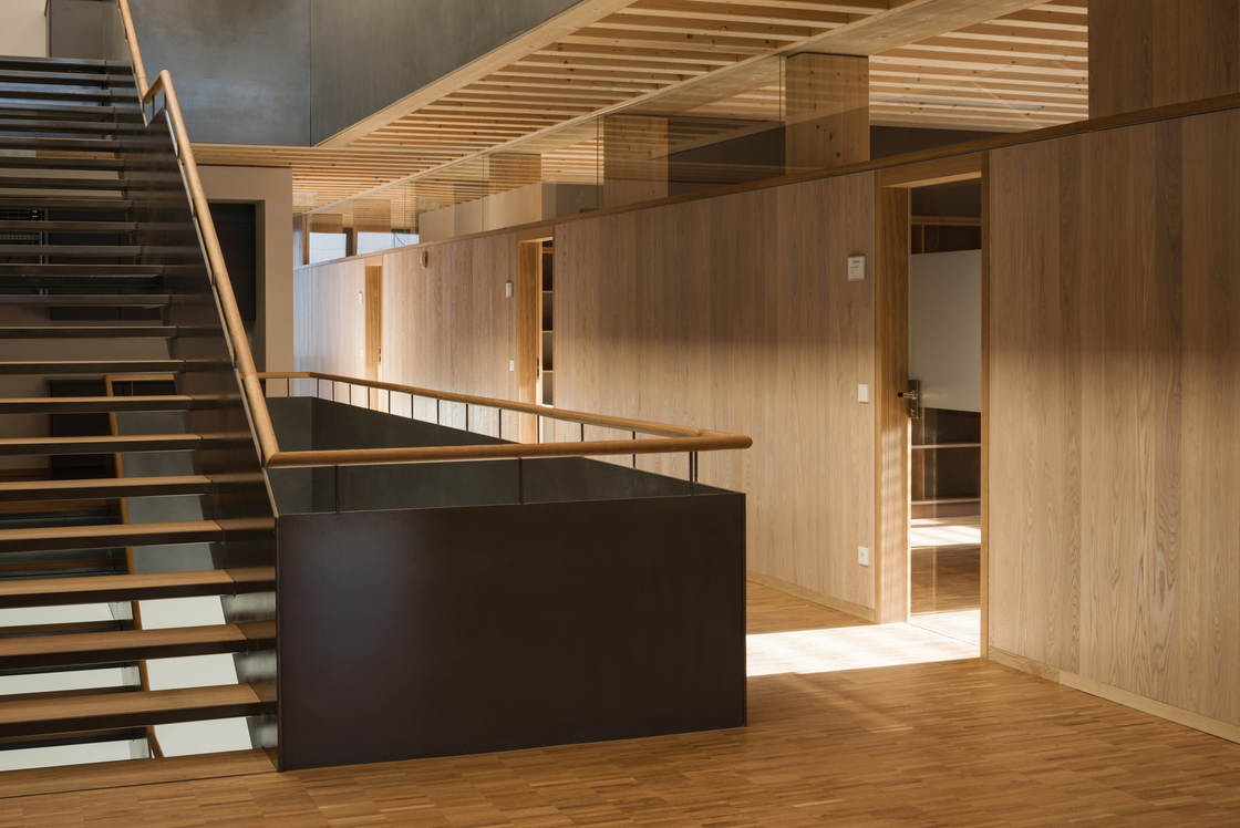 Ein Foto von Renate Schrattenecker-Fischer