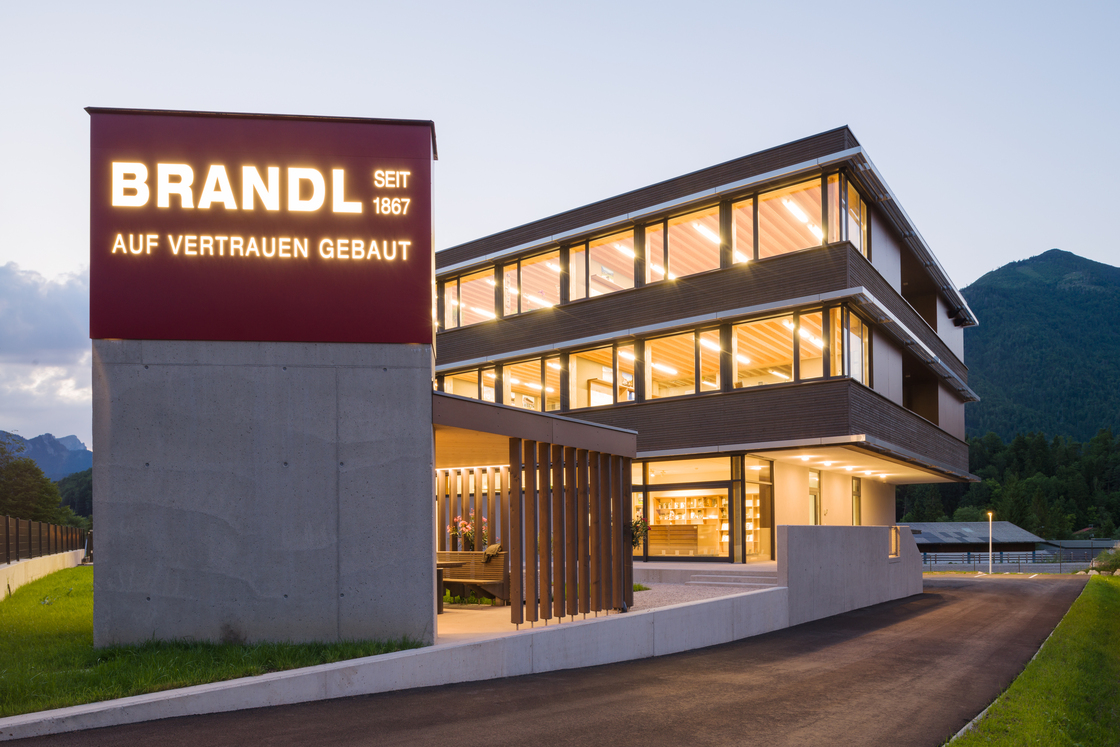 Ein Foto von Renate Schrattenecker-Fischer