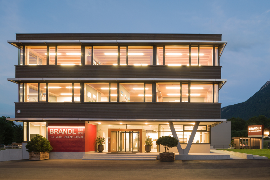 Ein Foto von Renate Schrattenecker-Fischer