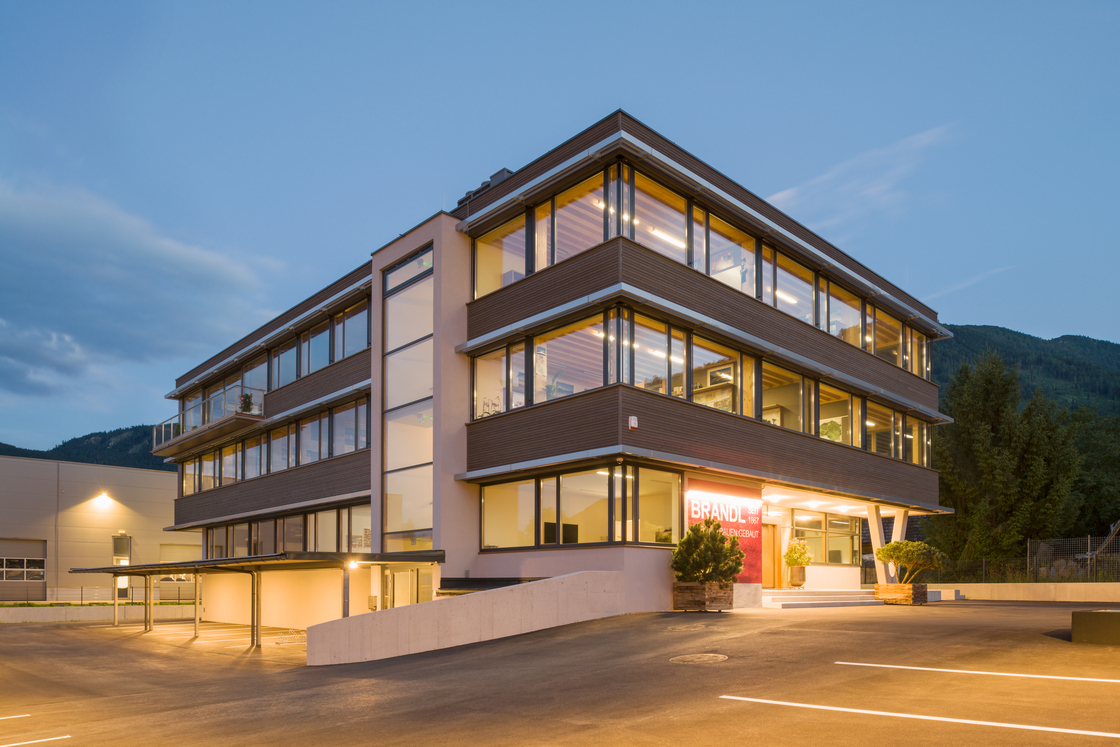 Ein Foto von Renate Schrattenecker-Fischer