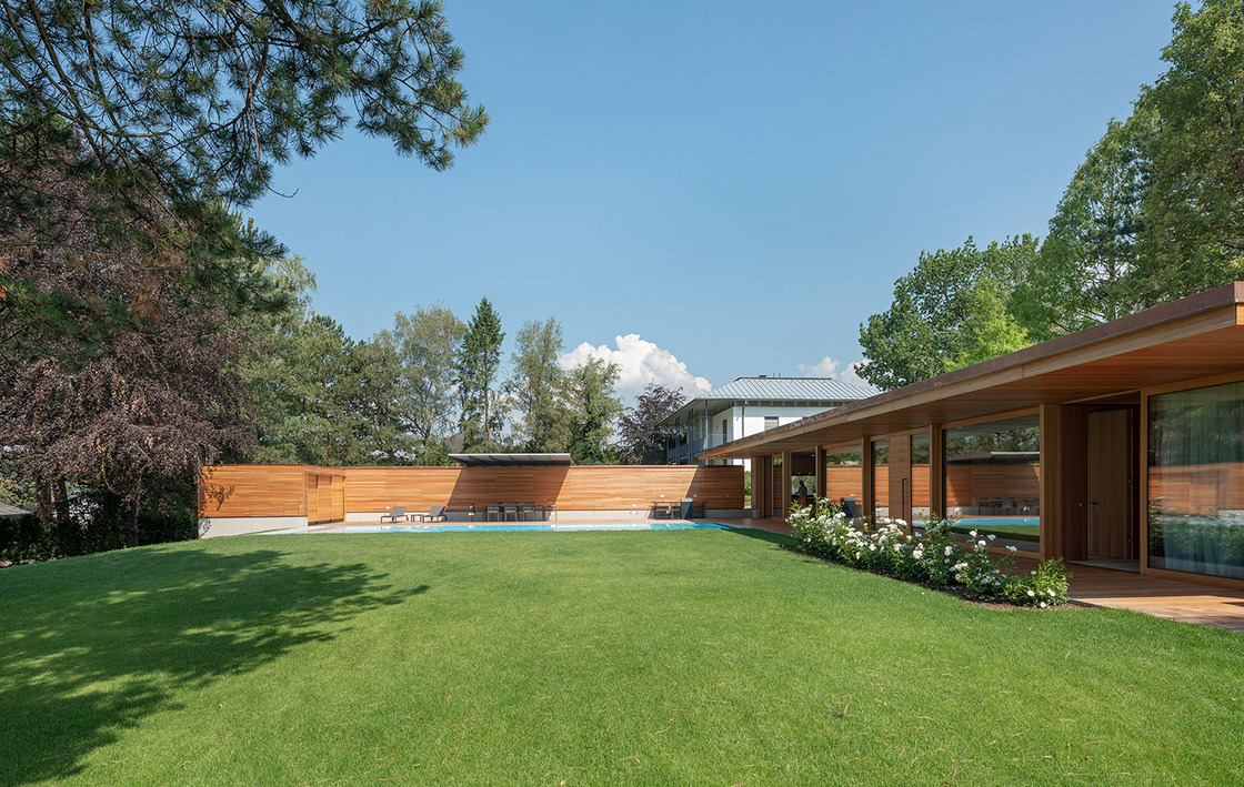 Ein Foto von Walter Ebenhofer