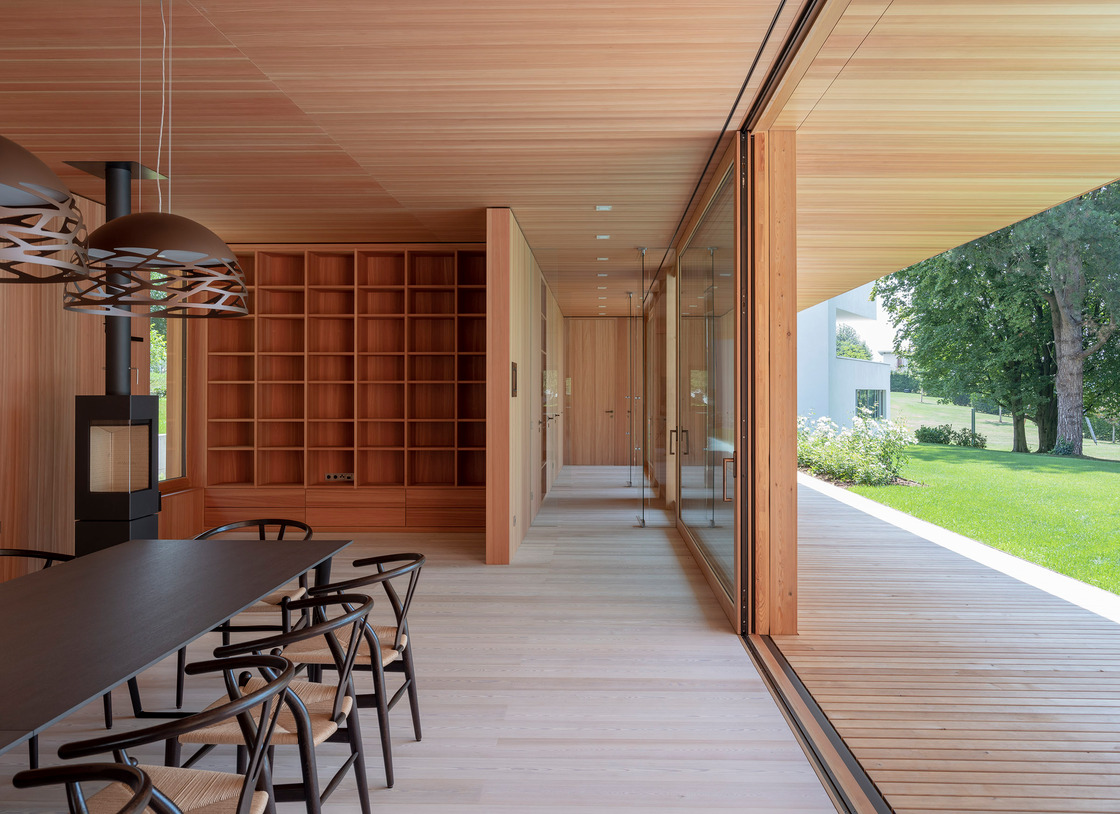 Ein Foto von Walter Ebenhofer