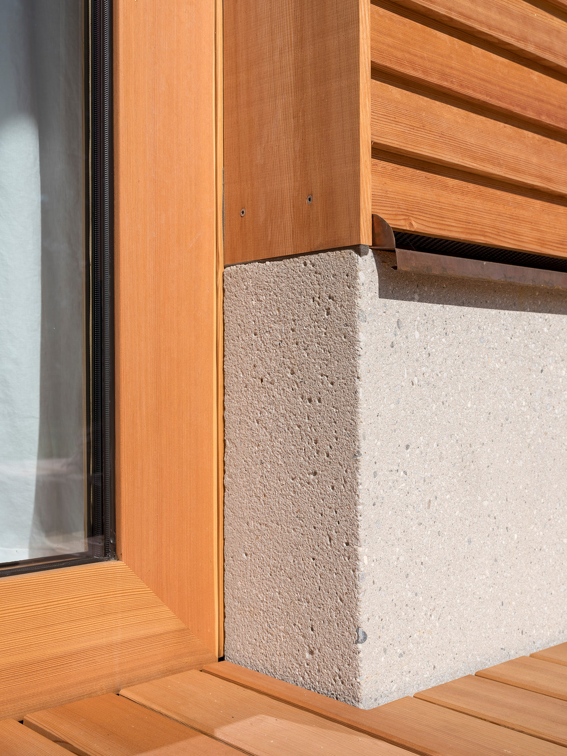 Ein Foto von Walter Ebenhofer