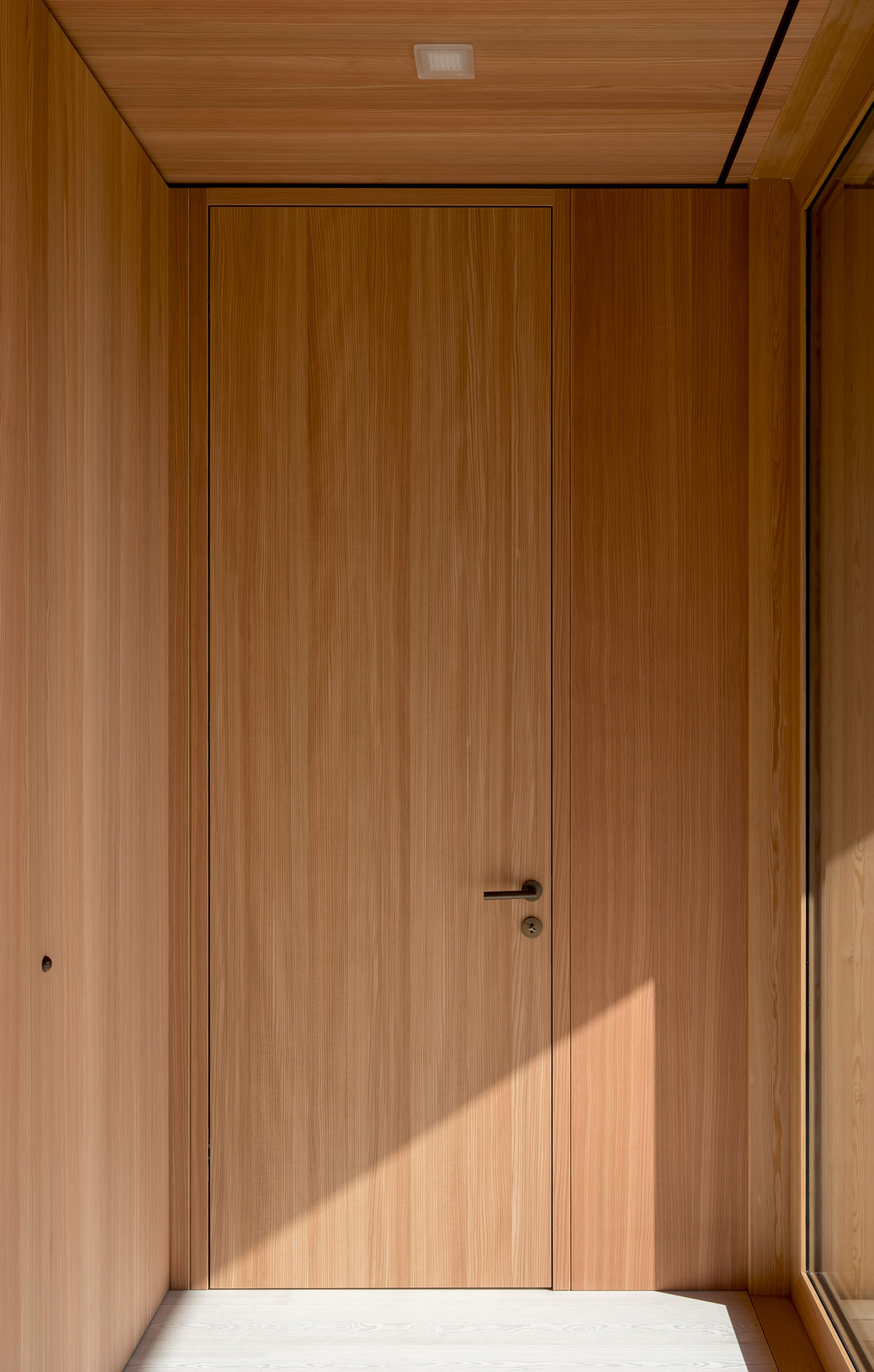 Ein Foto von Walter Ebenhofer