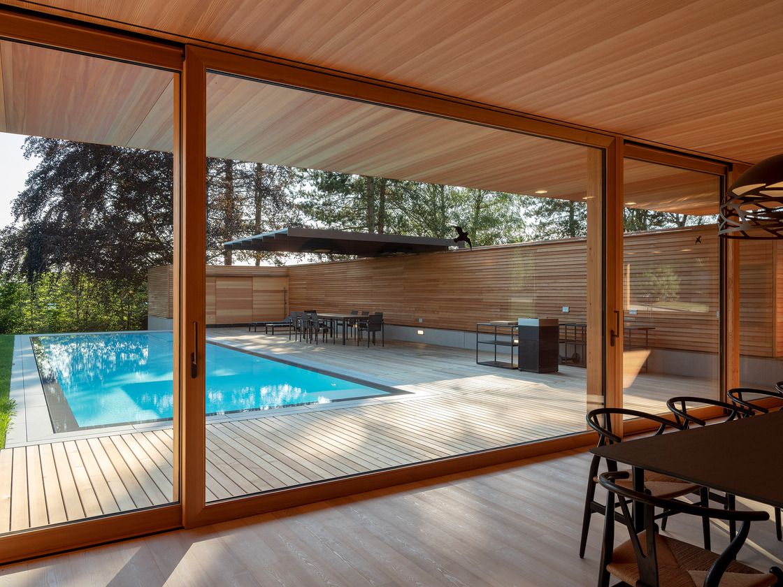 Ein Foto von Walter Ebenhofer