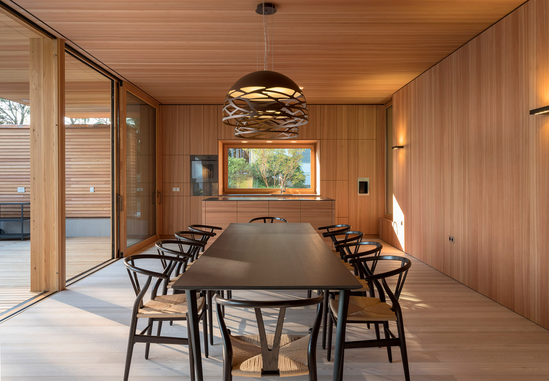 Ein Foto von Walter Ebenhofer