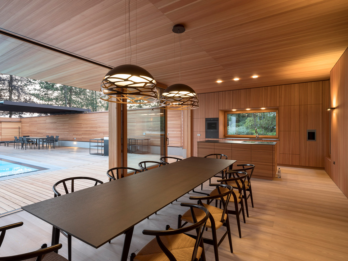 Ein Foto von Walter Ebenhofer