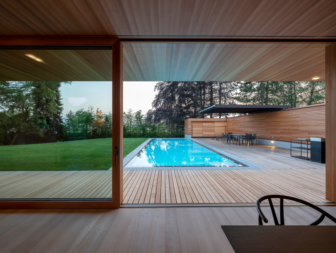 Ein Foto von Walter Ebenhofer