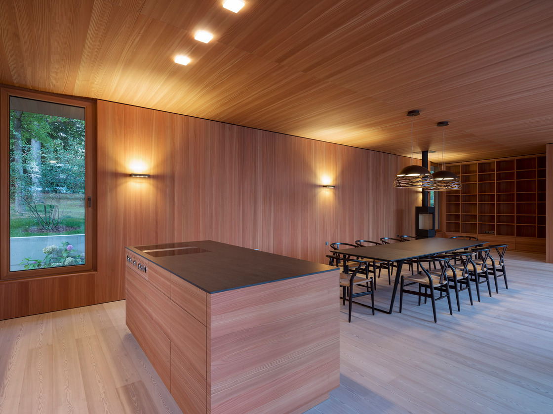 Ein Foto von Walter Ebenhofer