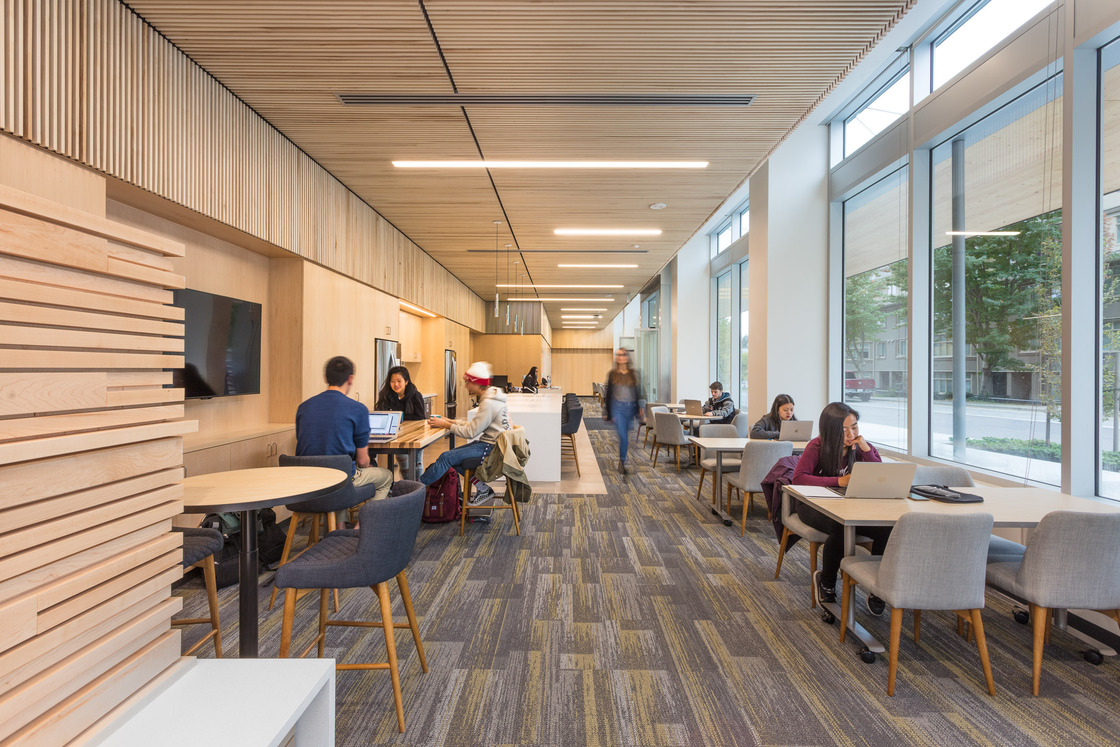 Ein Foto von michael elkan photography