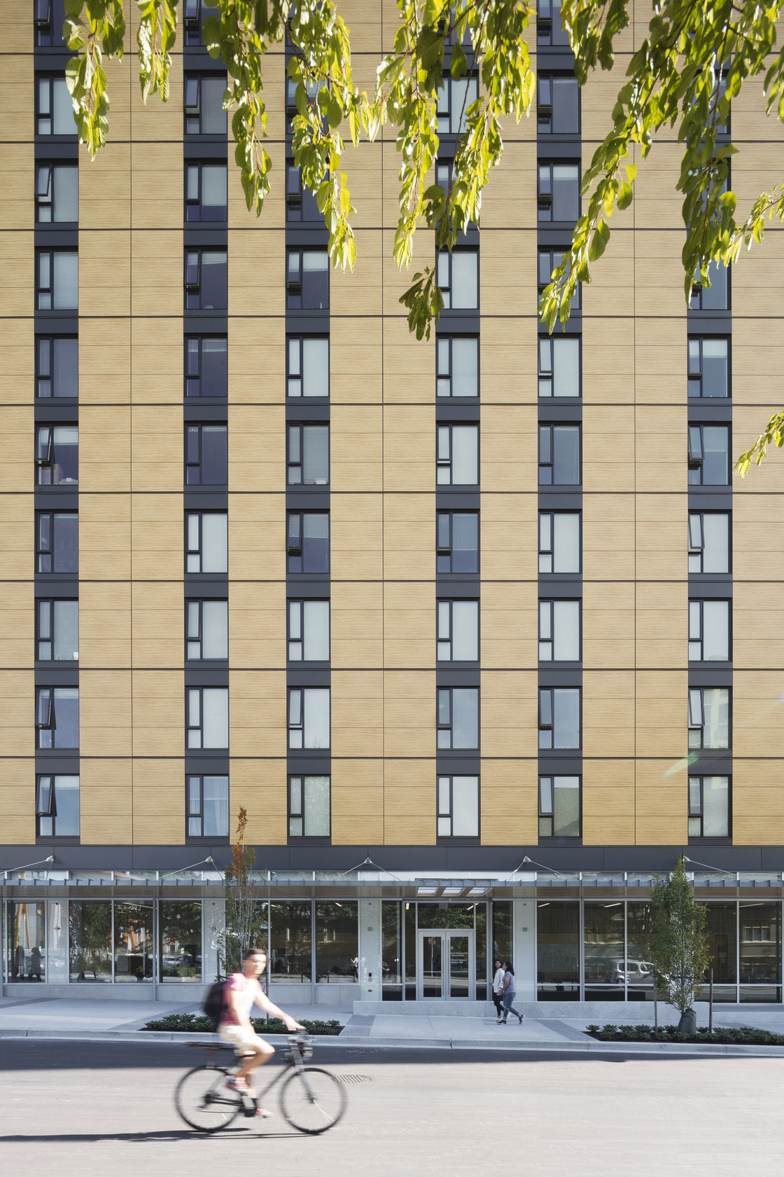 Ein Foto von michael elkan photography