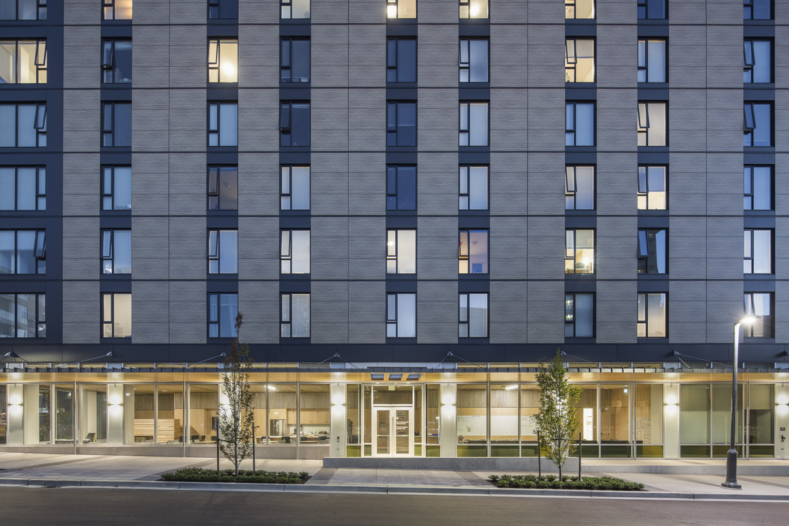 Ein Foto von michael elkan photography