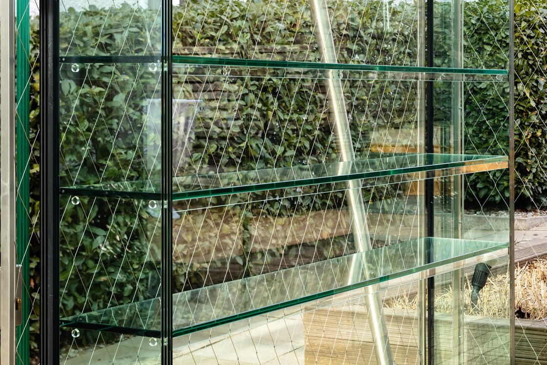 Ein Foto von Martin Steinkellner