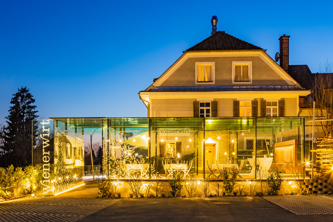 Ein Foto von Martin Steinkellner