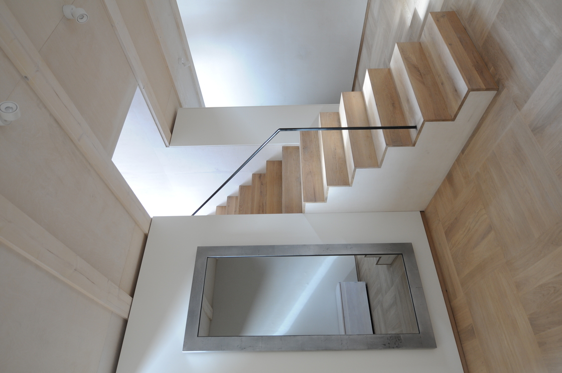 Ein Foto von Max M. Seibald