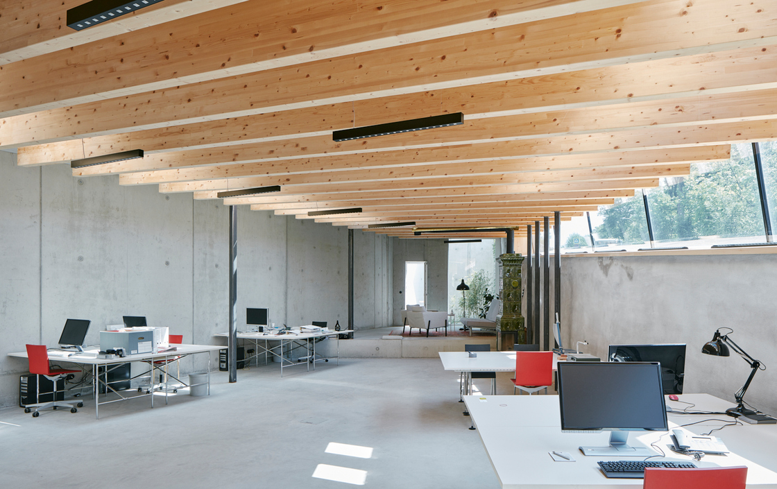 Ein Foto von David Schreyer