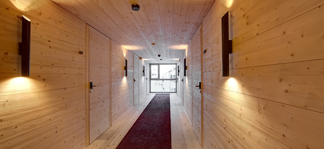 Ein Foto von Wolfgang Retter