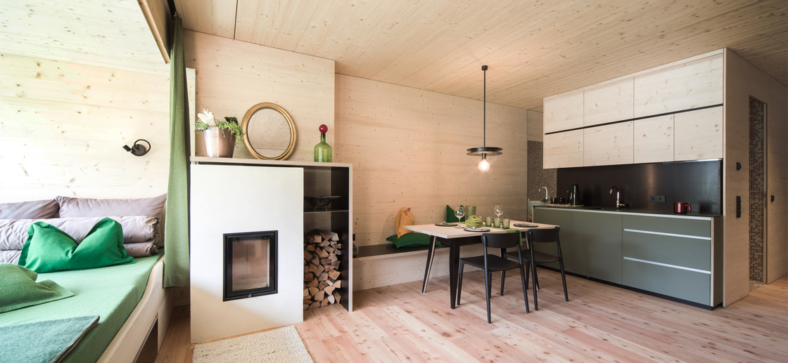 Ein Foto von Birgit Koell