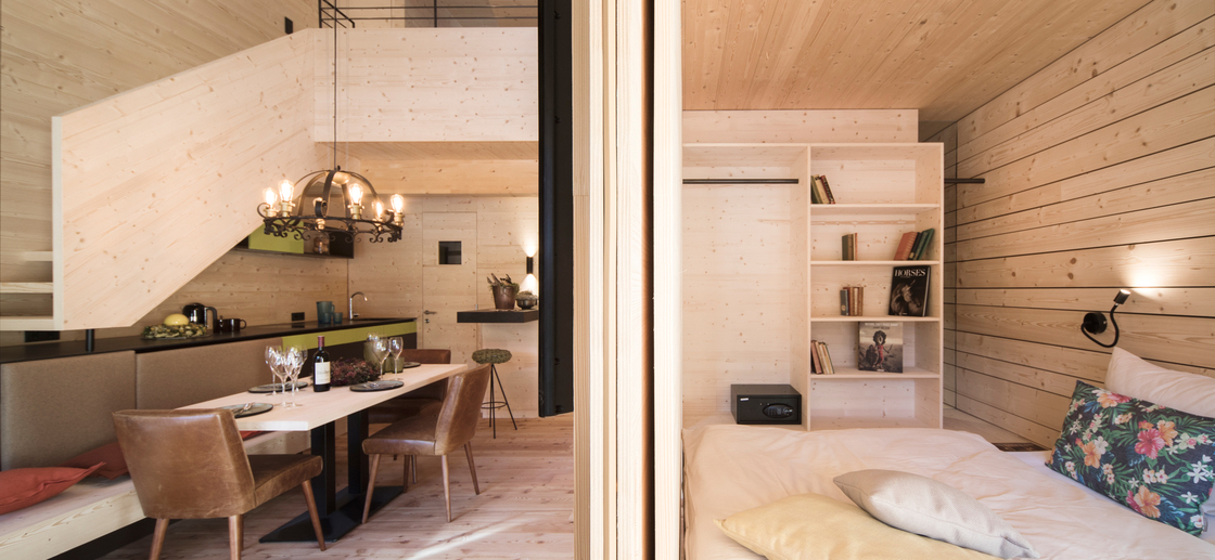 Ein Foto von Birgit Koell