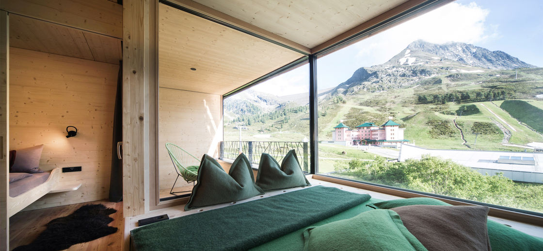 Ein Foto von Birgit Koell