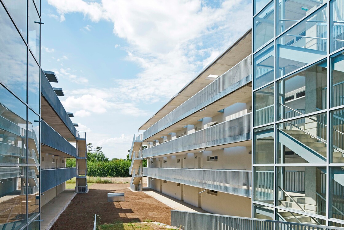 Ein Foto von Rupert Steiner