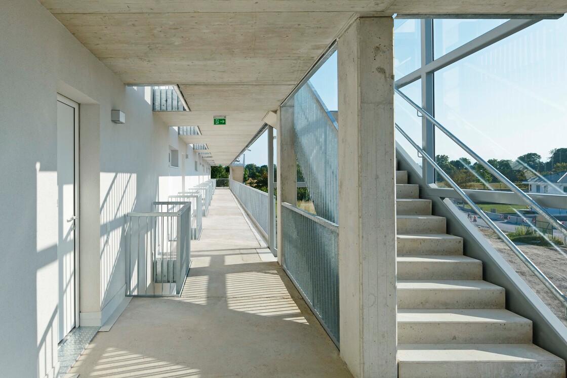 Ein Foto von Rupert Steiner