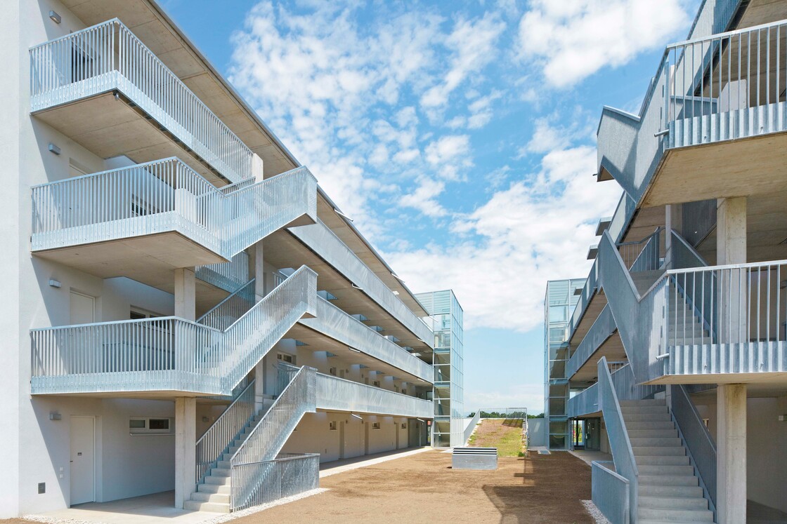 Ein Foto von Rupert Steiner