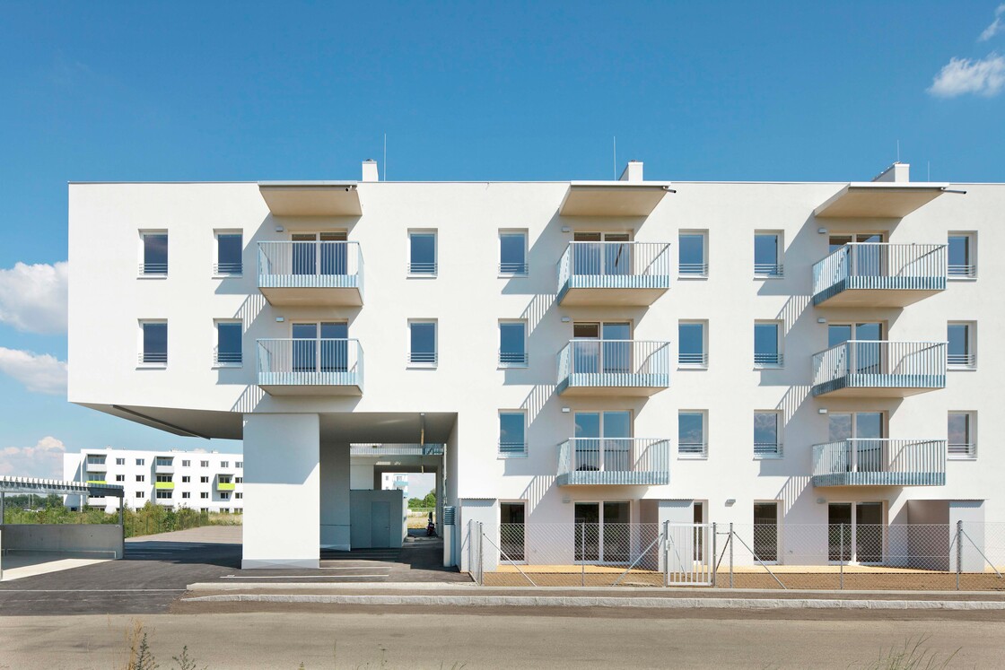 Ein Foto von Rupert Steiner