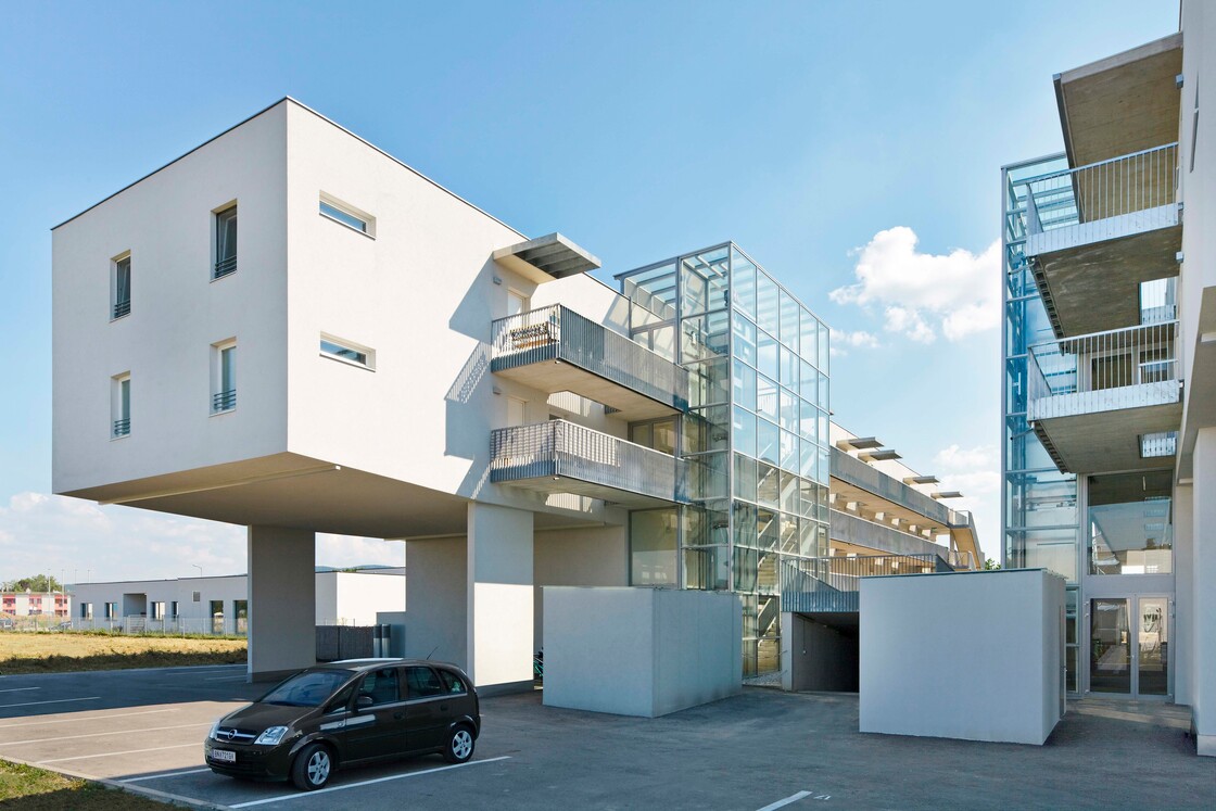 Ein Foto von Rupert Steiner