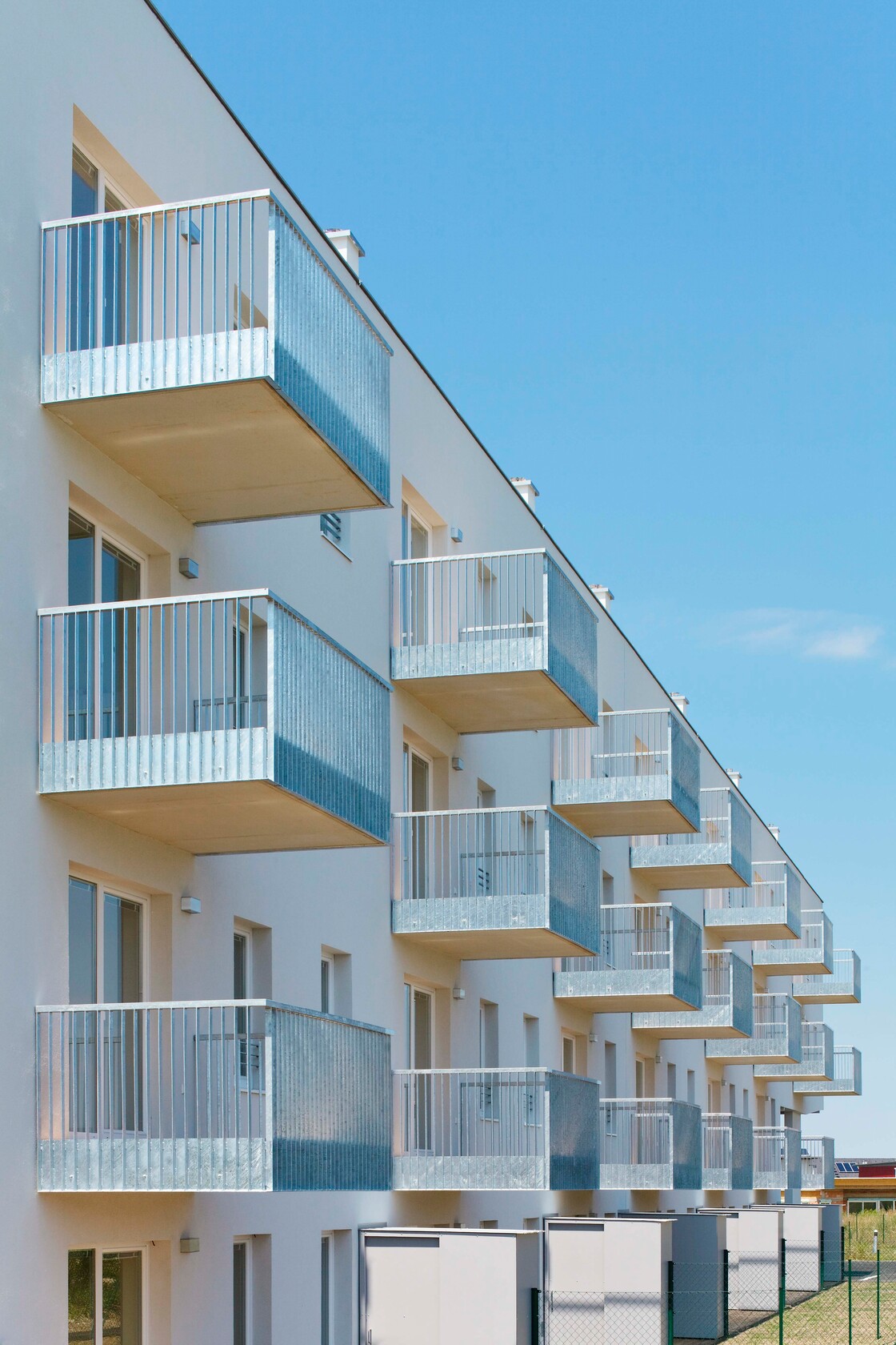 Ein Foto von Rupert Steiner