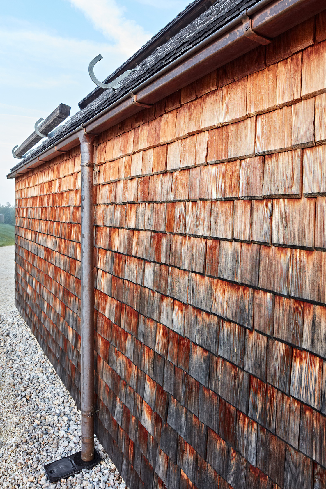 Ein Foto von Ott Georg Photography