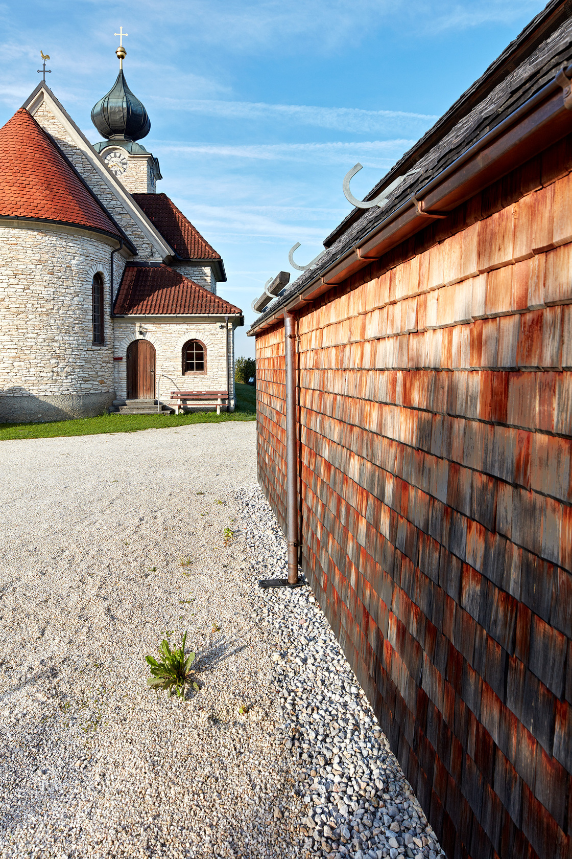 Ein Foto von Ott Georg Photography