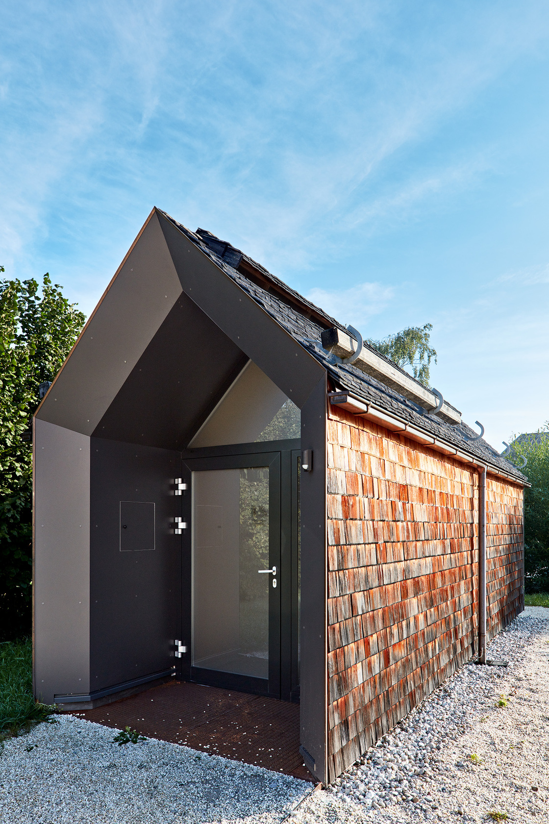 Ein Foto von Ott Georg Photography