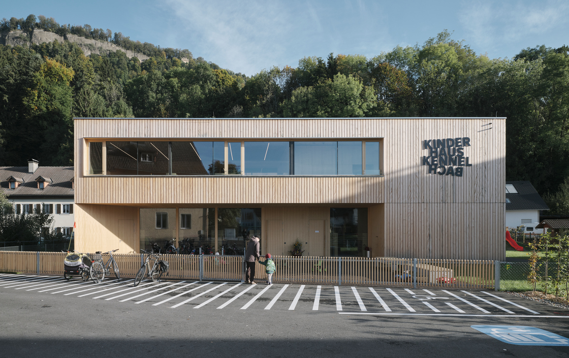 Ein Foto von David Schreyer