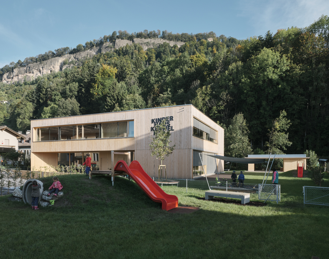 Ein Foto von David Schreyer