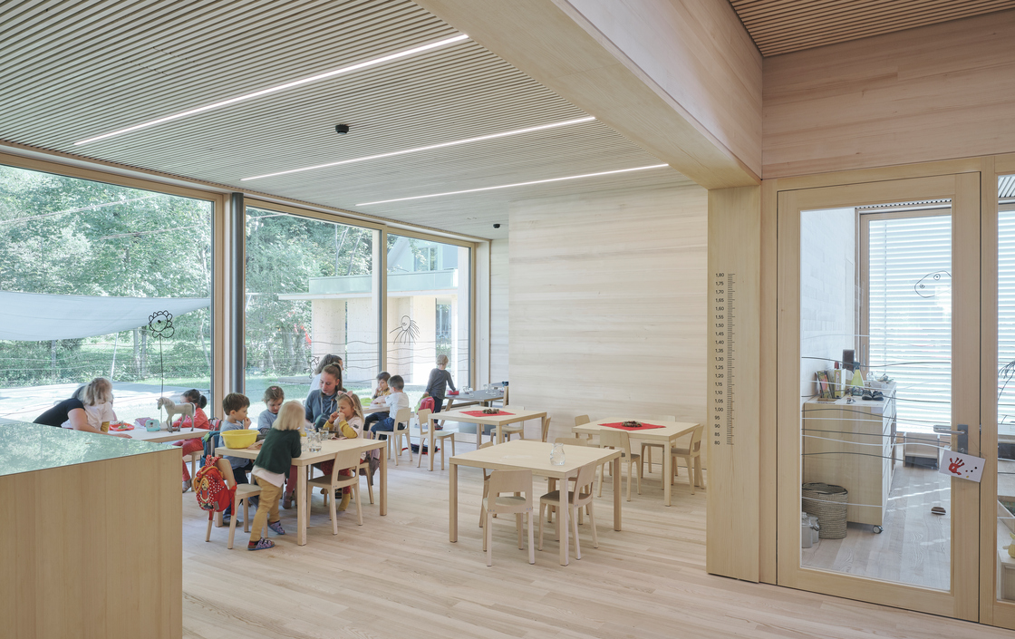 Ein Foto von David Schreyer