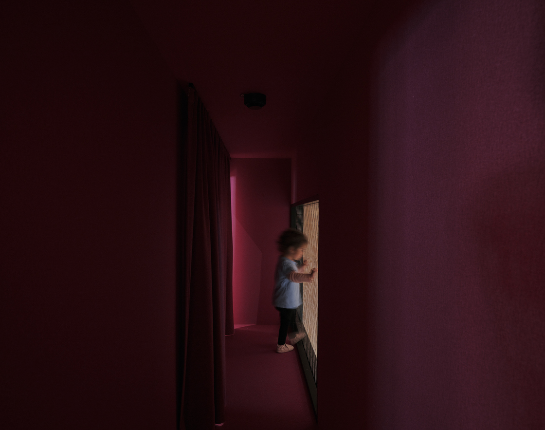 Ein Foto von David Schreyer