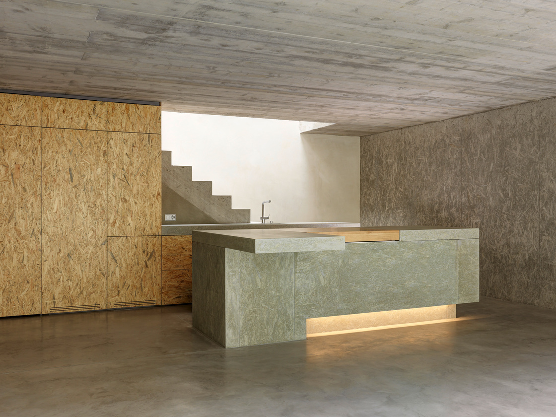 Ein Foto von Bruno Helbling