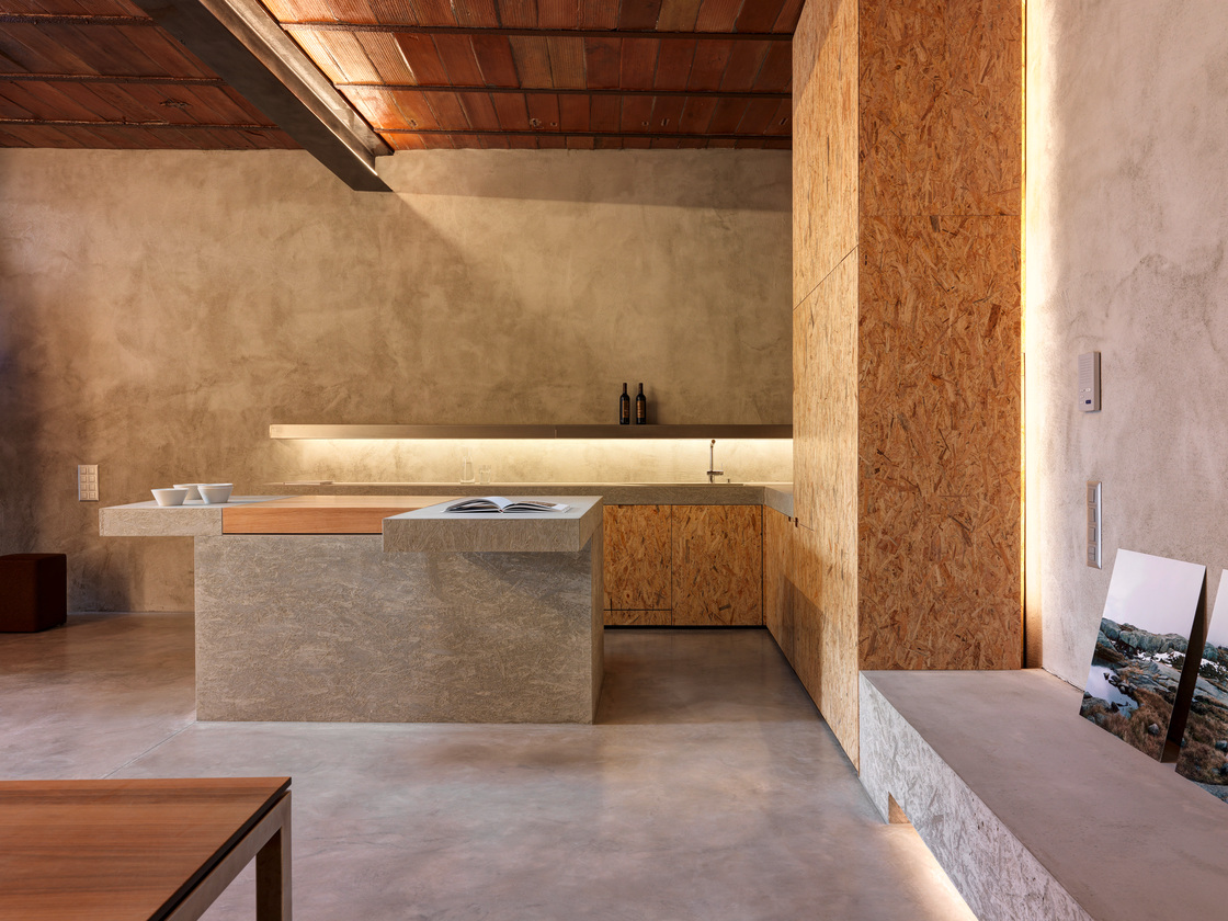 Ein Foto von Bruno Helbling