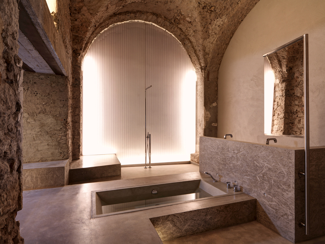 Ein Foto von Bruno Helbling