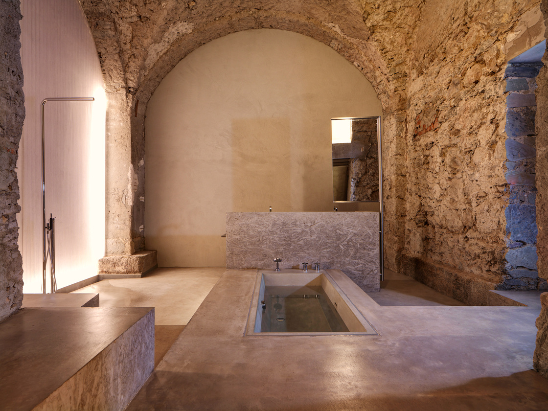 Ein Foto von Bruno Helbling