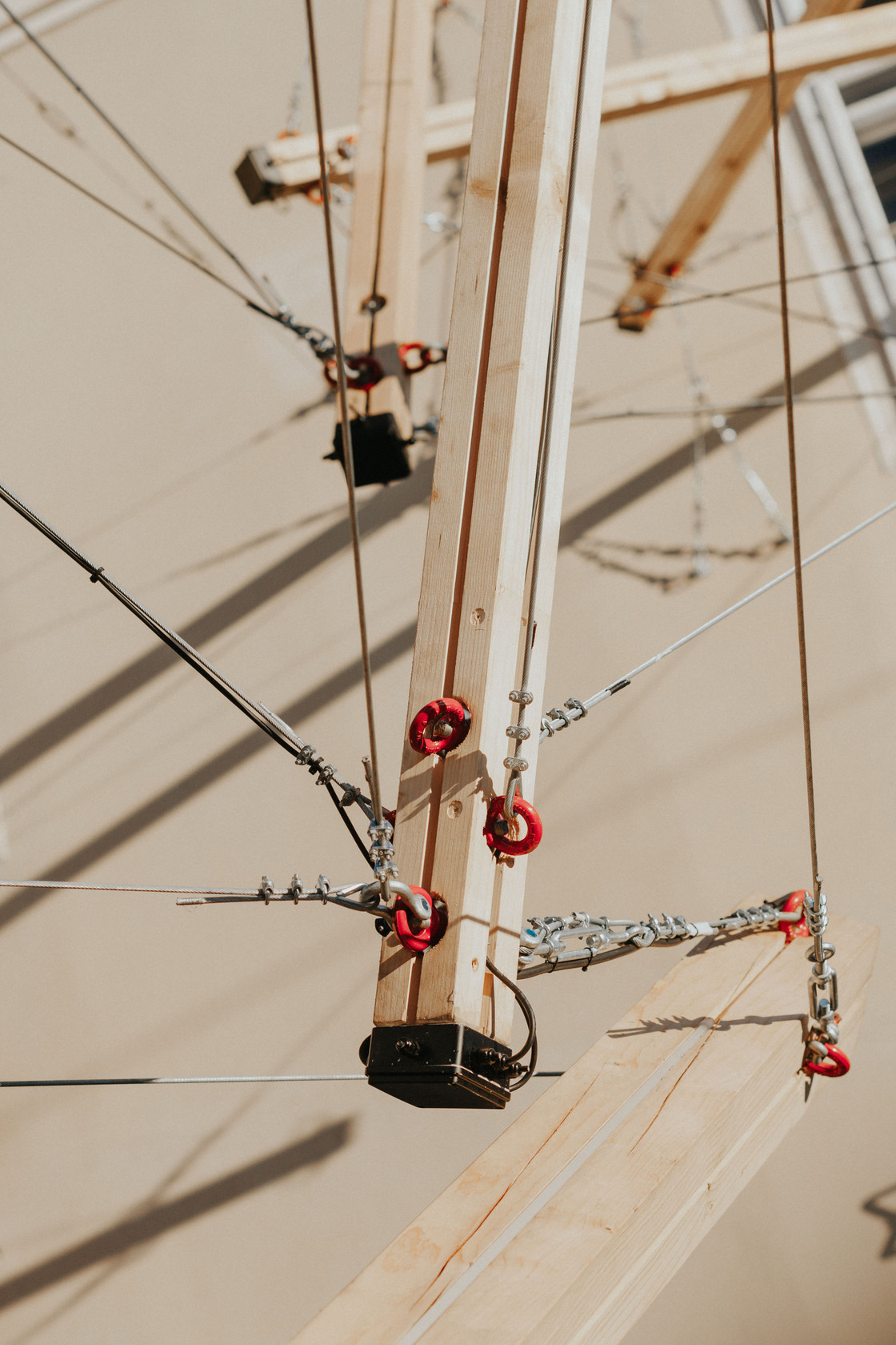 Ein Foto von LippZahnschirm OG