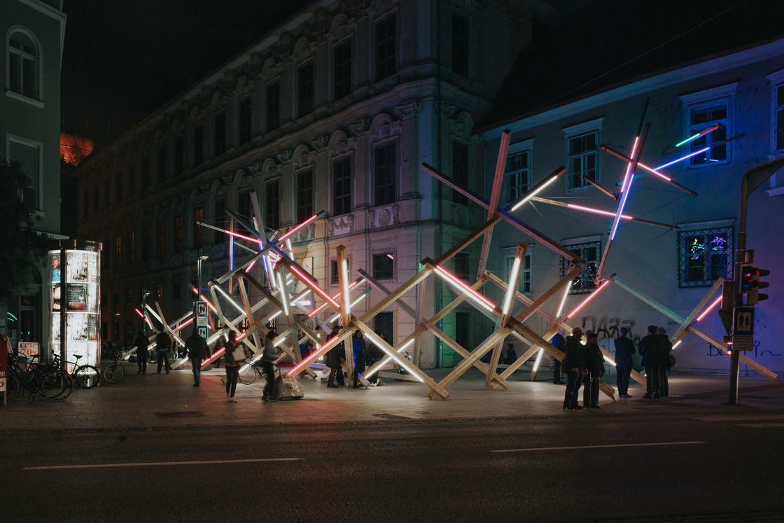 Ein Foto von LippZahnschirm OG